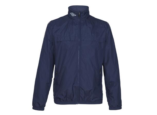 UMBRO Core Training Jacket Marin XXL Träningsjacka 