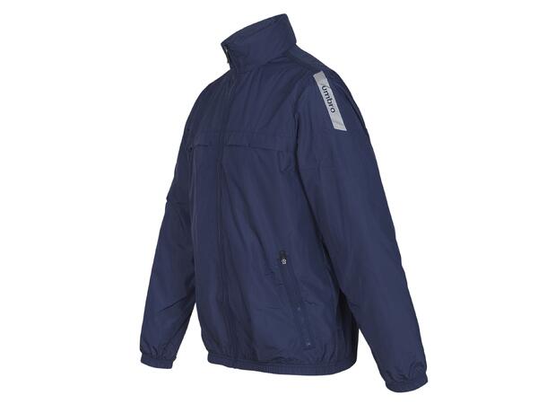 UMBRO Core Training Jacket Marin XXL Träningsjacka 