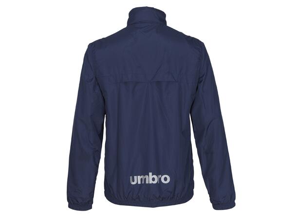 UMBRO Core Training Jacket Marin XXL Träningsjacka 