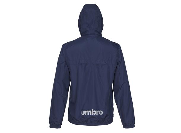 UMBRO Core Training Jacket Marin XXL Träningsjacka 