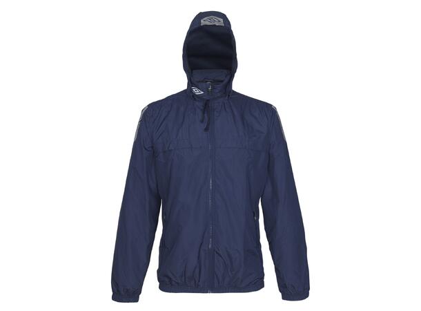 UMBRO Core Training Jacket Marin XXL Träningsjacka 