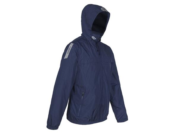 UMBRO Core Training Jacket Marin XXL Träningsjacka 