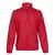 UMBRO Core Training Jacket Röd L Träningsjacka 