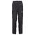 UMBRO Core Rain Pant Svart S Regnbyxa 