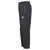 UMBRO Core Rain Pant Jr Svart 152 Regnbyxa junior 