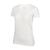 UMBRO Core Cotton Stretch Tee W Vit 38 T-shirt dam 
