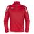 UMBRO Core Sweat Halfzip J Röd 152 Träningströja med krage junior 