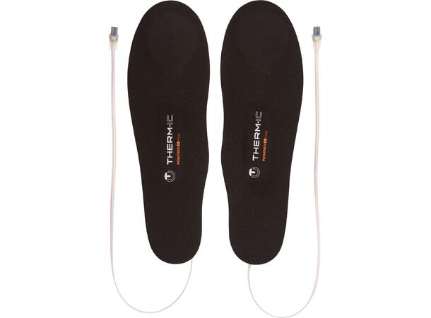 THERM-IC HEAT FLAT SPECIAL CARE REHAB Tunna värmesulor 