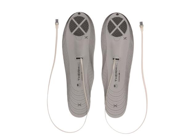THERM-IC HEAT FLAT SPECIAL CARE REHAB Tunna värmesulor 