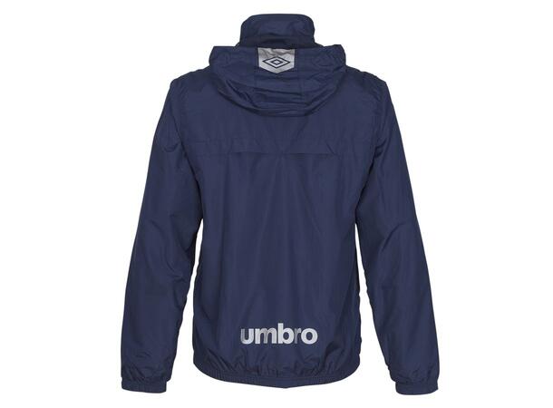 UMBRO Core Training Jacket Jr Marin 164 Träningsjacka junior 
