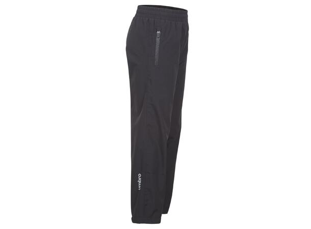 UMBRO Core Rain Pant Jr Svart 164 Regnbyxa junior 