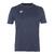 UMBRO Core Poly Tee Marin S Tränings t-shirt 