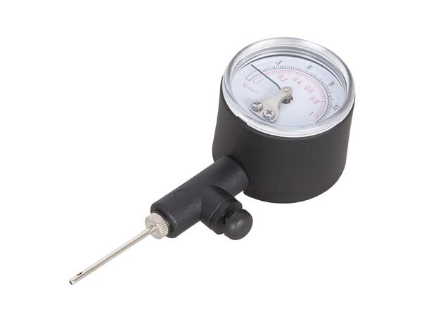 PROLINE Pressure Gauge Tryckmätare 