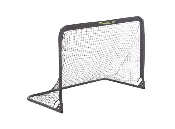 PROLINE Soccer Goal Foldable 150cm Träningsmål 150 x 110 cm 