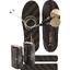 THERM-IC SET HEAT KIT + C-PACK 1300 Set med element, batteri och laddkabel
