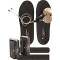 THERM-IC SET HEAT KIT + C-PACK 1300 Set med element, batteri och laddkabel