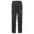 UMBRO Core Rain Pant Svart XL Regnbyxa 