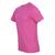 UMBRO Core Poly Tee Jr Neonrosa 164 Tränings t-shirt junior 