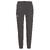 UMBRO Basic Sweat Pant Jr Svart 128 Klassisk joggingbyxa junior 