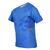 FIBRA Sync Tee Blå XL Tränings T-shirt 