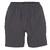 FIBRA Sync Sport Shorts W Svart S Träningsshorts dam 