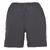 FIBRA Sync Sport Shorts W Svart S Träningsshorts dam 