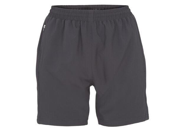 FIBRA Sync Sport Shorts W Svart S Träningsshorts dam 