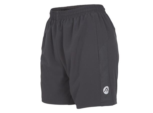 FIBRA Sync Sport Shorts W Svart S Träningsshorts dam 