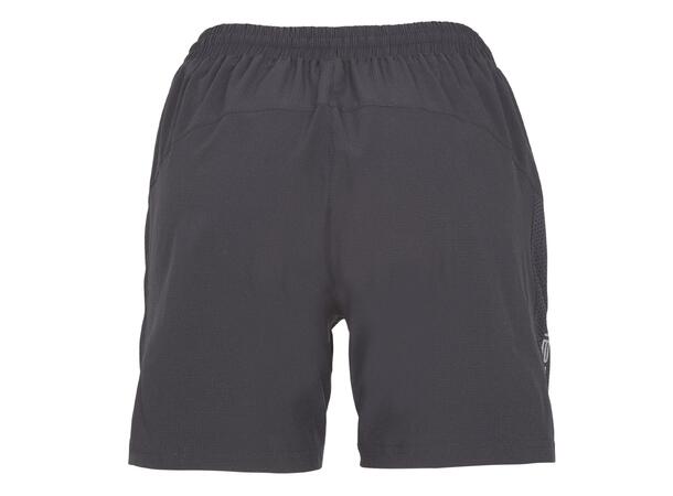 FIBRA Sync Sport Shorts W Svart S Träningsshorts dam 