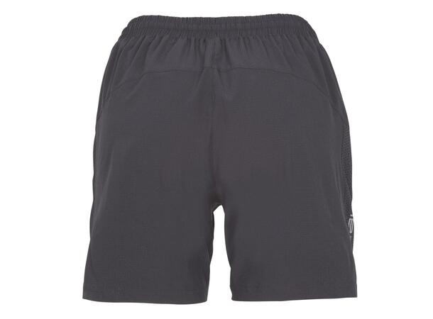 FIBRA Sync Sport Shorts W Svart S Träningsshorts dam 