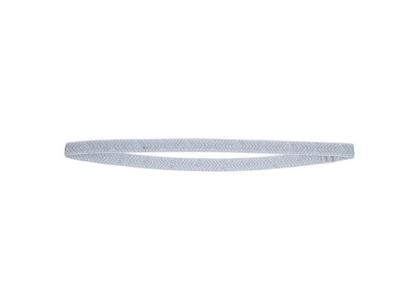 UMBRO Core Hair Band 3-P Coral Mix 3-pack hårband 