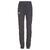 UMBRO Core X Jog Pant Svart L Joggingbyxa 