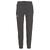 UMBRO Basic Sweat Pant Svart M Klassisk joggingbyxa 