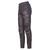 FIBRA Sync Pro Pant W Svart S Vindbyxa dam 