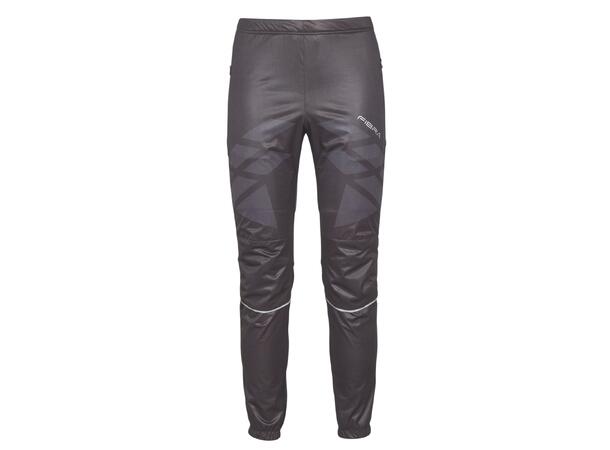 FIBRA Sync Pro Pant Svart M Träningsbyxa 