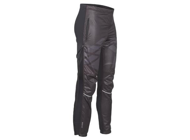 FIBRA Sync Pro Pant Svart M Träningsbyxa 