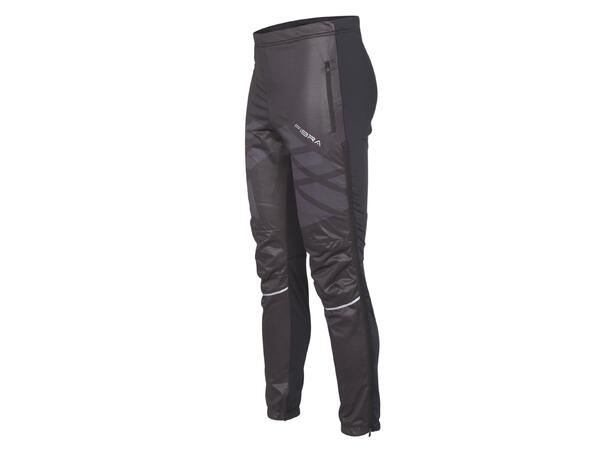FIBRA Sync Pro Pant Svart M Träningsbyxa 