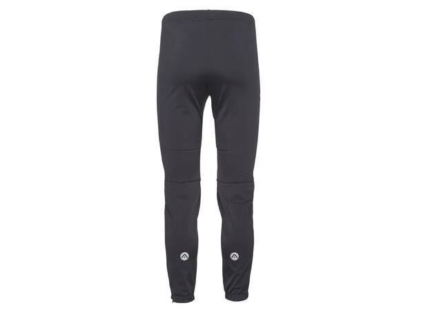 FIBRA Sync Pro Pant Svart M Träningsbyxa 