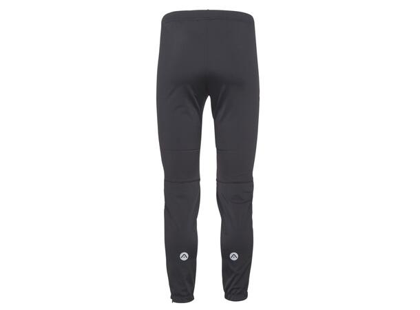 FIBRA Sync Pro Pant Svart M Träningsbyxa 