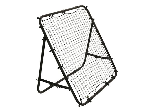 PROLINE Rebounder 100x100cm Träningsmål 100x100cm 