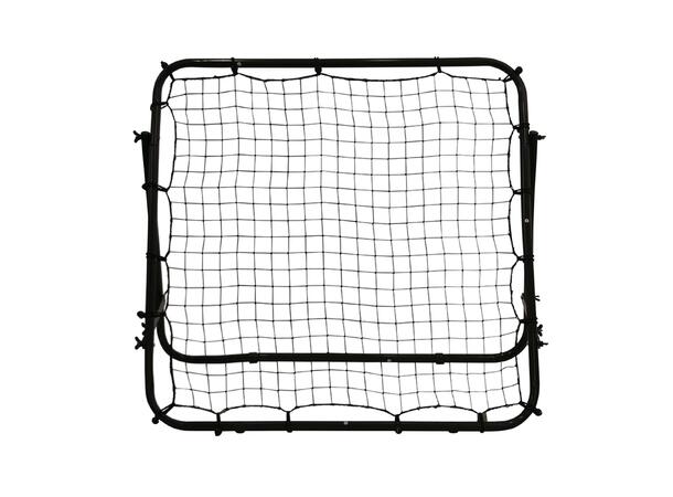 PROLINE Rebounder 100x100cm Träningsmål 100x100cm 