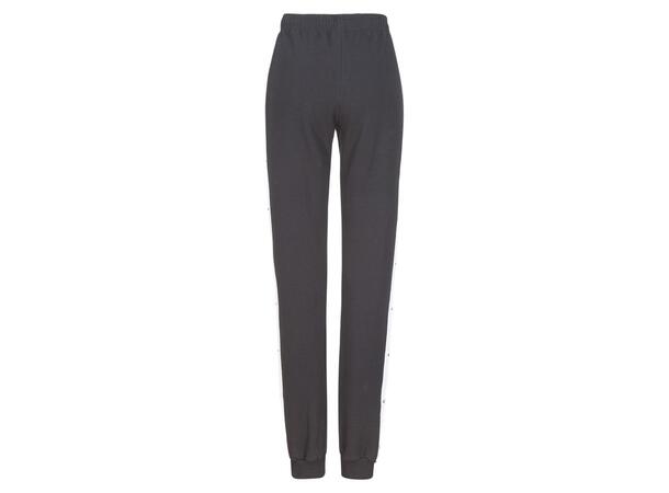 UMBRO Core X Jog Pant W Svart 40 Joggingbyxa dam 