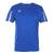 UMBRO Core SS Jersey Blå 3XL Spelartröja kort ärm 