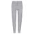UMBRO Basic Sweat Pant Jr Grå 164 Klassisk joggingbyxa junior 