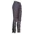 FIBRA Sync Trn Pant W Svart XL Träningsbyxa dam 