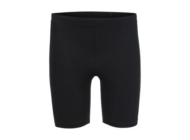 FIBRA Sync Mid Tights Svart L Tränings tights 