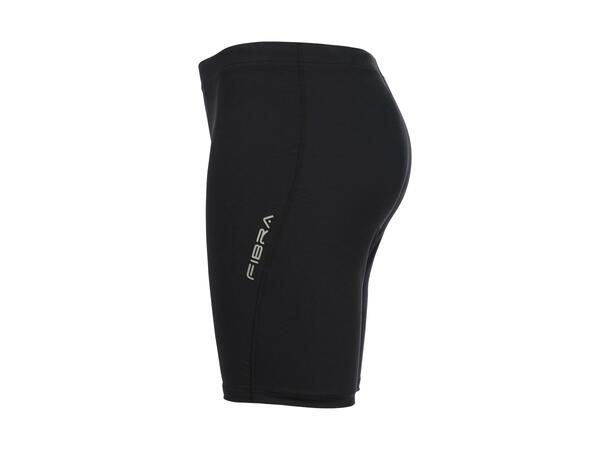 FIBRA Sync Mid Tights Svart L Tränings tights 