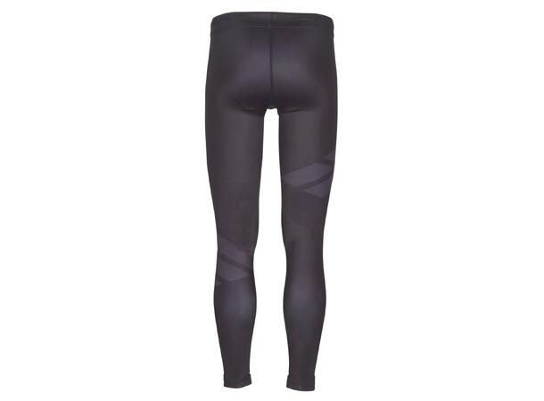 FIBRA Sync Ski Race Tights Svart S Tights längdskidåkning 