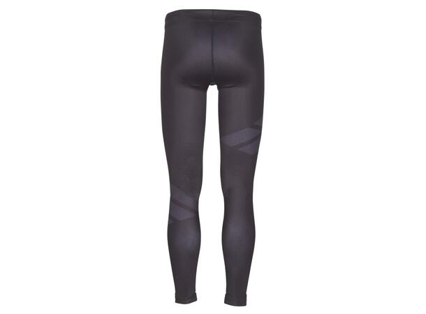 FIBRA Sync Ski Race Tights Svart S Tights längdskidåkning 