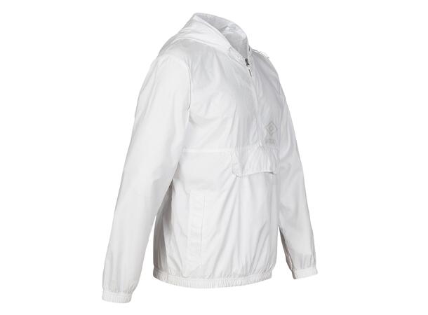UMBRO Cagoule Vit L Anorak med luva 